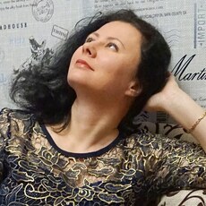 Фотография девушки Елена, 42 года из г. Ижевск