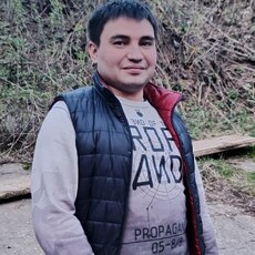 Фотография мужчины Кирилл, 23 года из г. Чебоксары