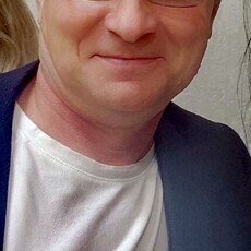 Фотография мужчины Андрей, 52 года из г. Минск