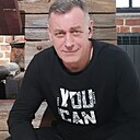 Василий, 57 лет