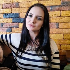 Оксана, 29 из г. Краснодар.
