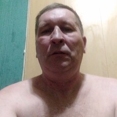 Фотография мужчины Василий, 49 лет из г. Шахтинск