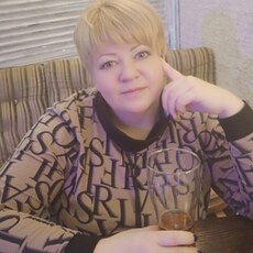 Фотография девушки Татьяна, 43 года из г. Челябинск