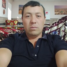 Фотография мужчины Ххххххх, 41 год из г. Южно-Сахалинск