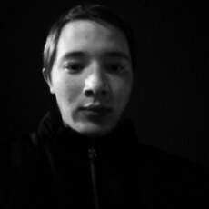 Фотография мужчины Юра, 23 года из г. Рязань
