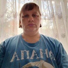 Фотография девушки Мария, 39 лет из г. Челябинск