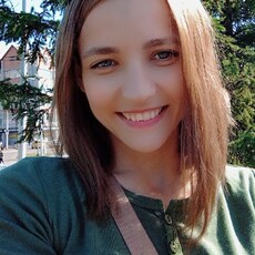 Виктория, 31 из г. Новосибирск.