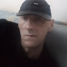 Фотография мужчины Дима, 51 год из г. Ульяновск