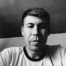 Фотография мужчины Алек, 41 год из г. Екатеринбург