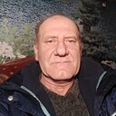 Микола, 56 лет