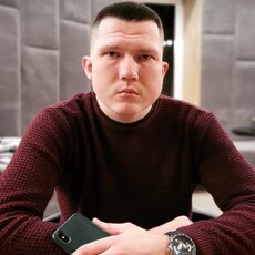 Фотография мужчины Владимир, 31 год из г. Кривой Рог