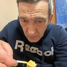 Фотография мужчины Вечеслав, 51 год из г. Иркутск