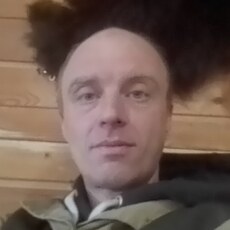 Фотография мужчины Константин, 37 лет из г. Петрозаводск
