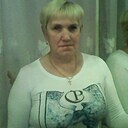 Таисия Лянгузова, 64 года