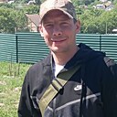 Роман Харченко, 33 года