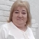 Марина, 50 лет