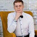 Дмитрий, 29 лет