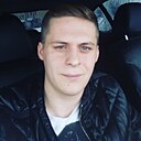 Дмитрий, 29 лет