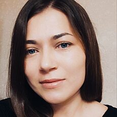 Фотография девушки Анна, 30 лет из г. Севастополь