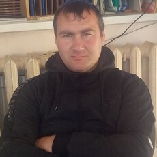 Фотография мужчины Виталий, 33 года из г. Шигоны