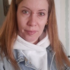 Фотография девушки Elena, 43 года из г. Нижний Новгород