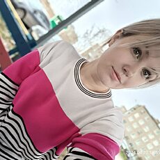 Дарья, 31 из г. Краснокамск.
