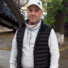 Фотография мужчины Александр, 39 лет из г. Новотроицк