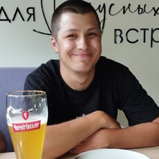 Фотография мужчины Grigor, 28 лет из г. Ростов-на-Дону