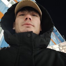 Фотография мужчины Komiljon, 24 года из г. Мурманск