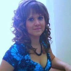 Фотография девушки Имя, 33 года из г. Донецк