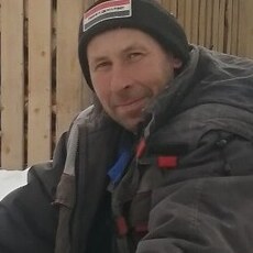 Фотография мужчины Дима, 43 года из г. Архангельск