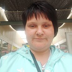 Фотография девушки Наталья, 32 года из г. Новосибирск