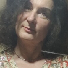 Ирина, 55 из г. Санкт-Петербург.