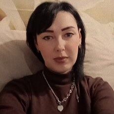 Фотография девушки Алена, 31 год из г. Хабаровск
