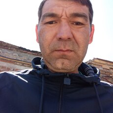 Фотография мужчины Ринат, 37 лет из г. Луганск