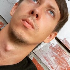 Фотография мужчины Александр, 26 лет из г. Нижний Новгород