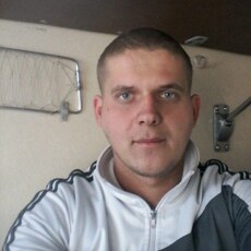 Фотография мужчины Сергей, 36 лет из г. Таганрог