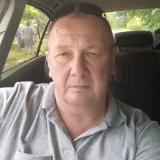 Фотография мужчины Владимир, 54 года из г. Кропоткин