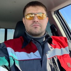 Фотография мужчины Анатолий, 33 года из г. Муравленко