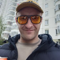 Фотография мужчины Дмитрий, 34 года из г. Ельня
