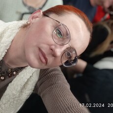 Фотография девушки Маргарита, 36 лет из г. Краснодар