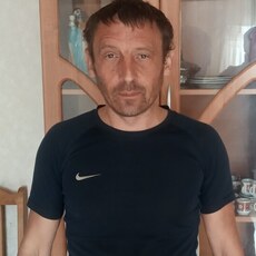 Фотография мужчины Андрій, 42 года из г. Косов