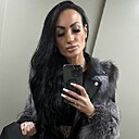 Анна, 33 года