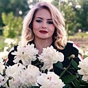 Елена, 53 года