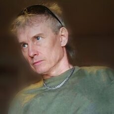 Фотография мужчины Леонид, 55 лет из г. Бердск