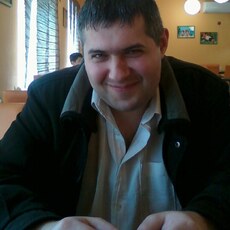 Фотография мужчины Maksimmax, 40 лет из г. Жодино