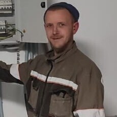Фотография мужчины Владимир, 33 года из г. Комсомольск-на-Амуре