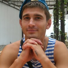 Фотография мужчины Димка, 24 года из г. Липецк