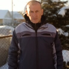 Фотография мужчины Андрей, 50 лет из г. Оренбург