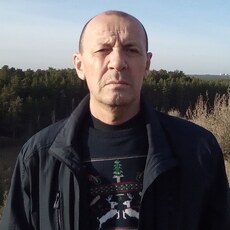 Фотография мужчины Николай, 63 года из г. Чехов